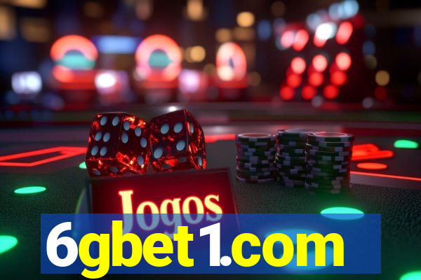 6gbet1.com