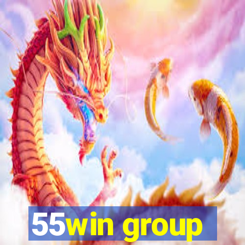 55win group