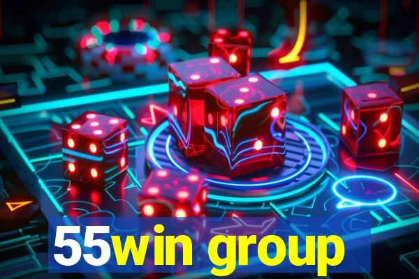 55win group