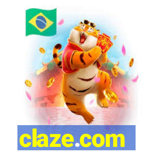 claze.com