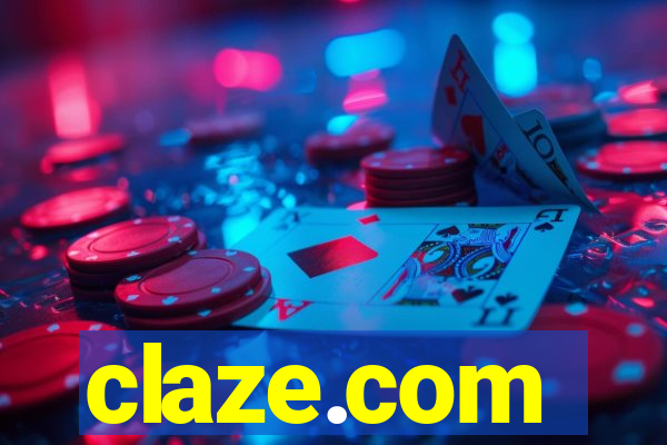 claze.com