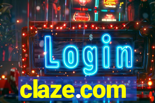 claze.com