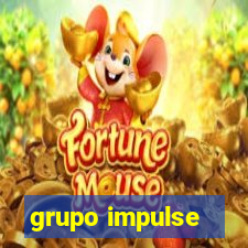 grupo impulse