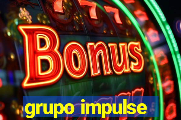 grupo impulse