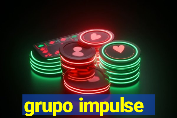 grupo impulse
