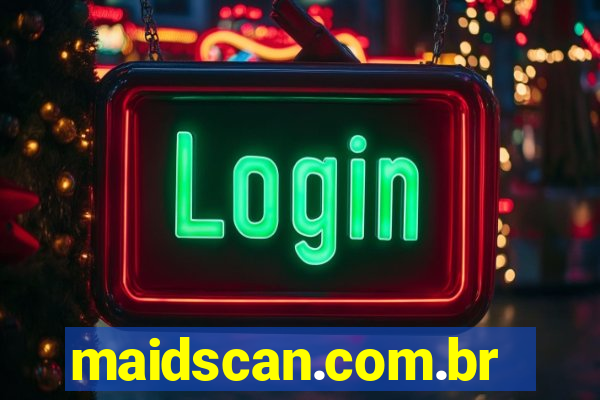 maidscan.com.br