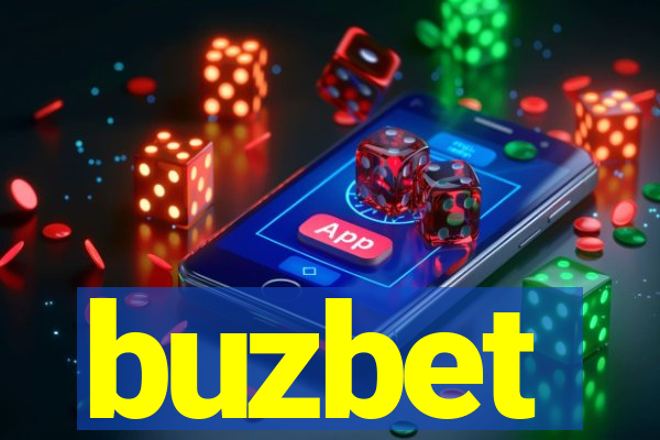 buzbet