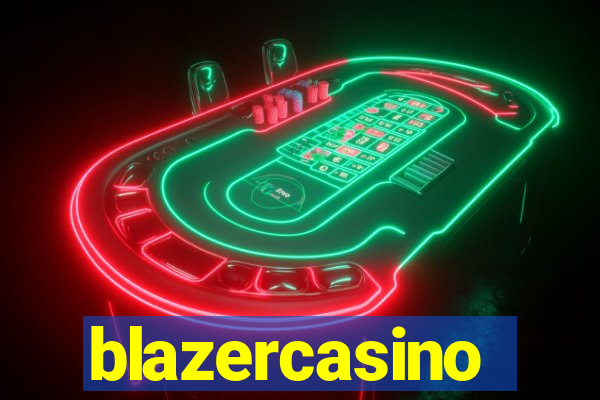 blazercasino