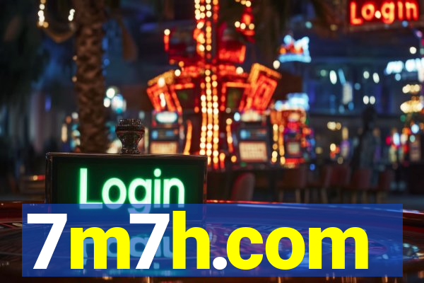 7m7h.com