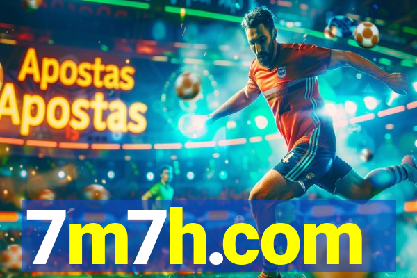 7m7h.com