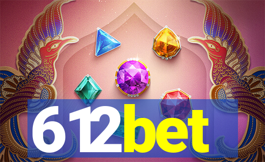 612bet