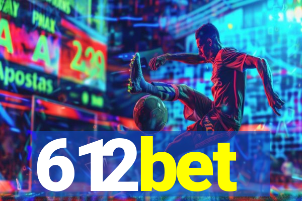 612bet