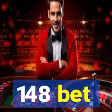 148 bet
