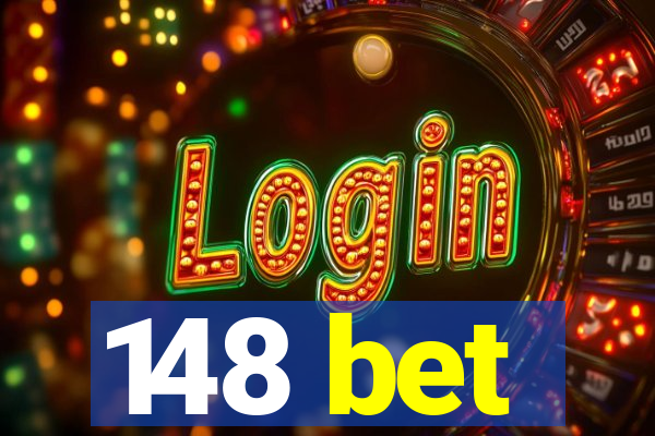 148 bet