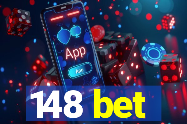 148 bet