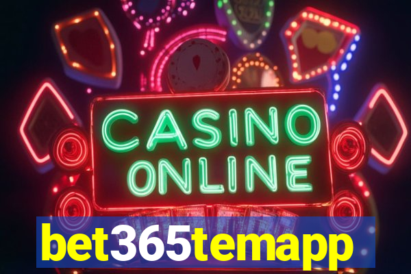 bet365temapp