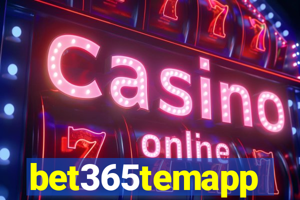 bet365temapp