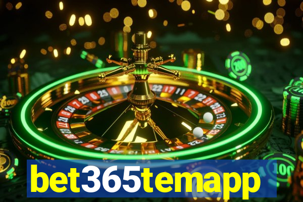 bet365temapp