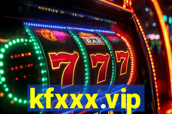 kfxxx.vip
