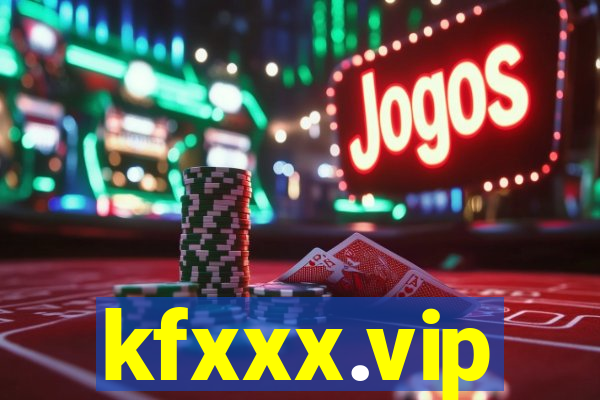 kfxxx.vip