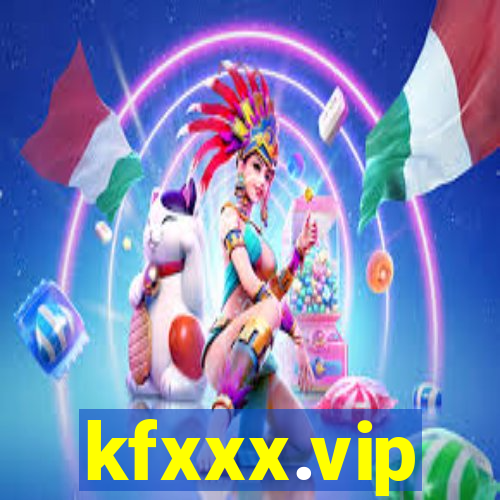 kfxxx.vip