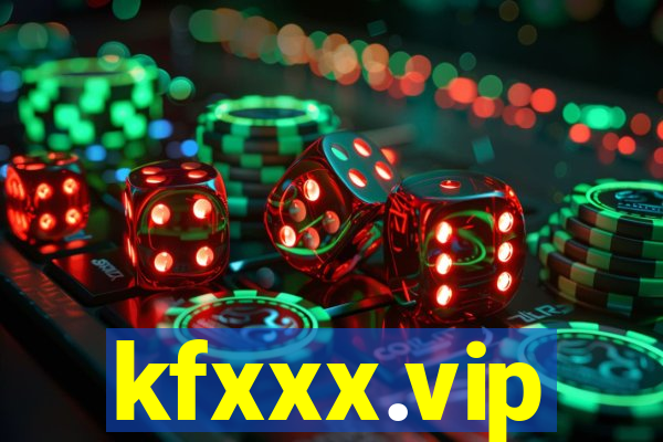 kfxxx.vip