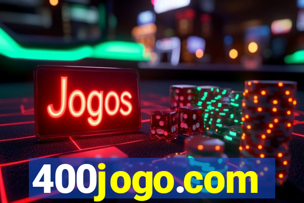 400jogo.com