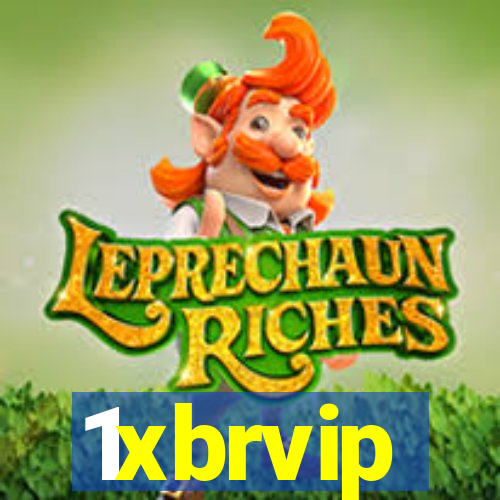 1xbrvip