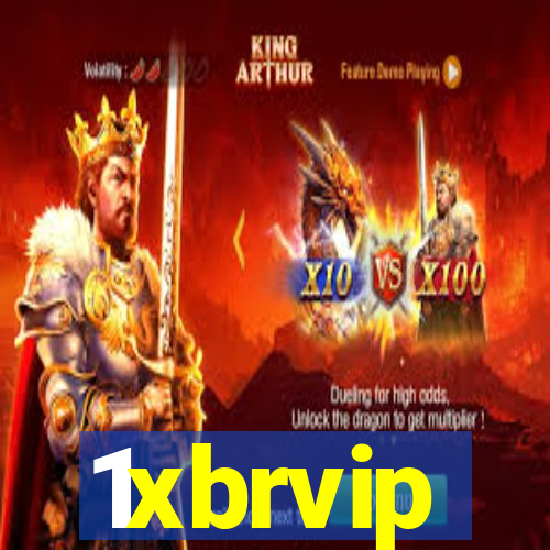 1xbrvip