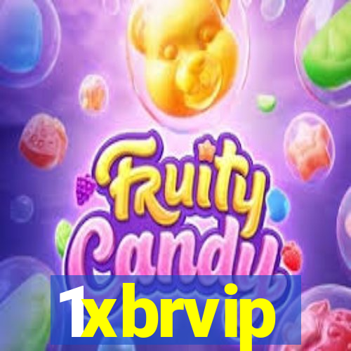 1xbrvip