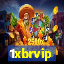 1xbrvip