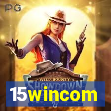 15wincom