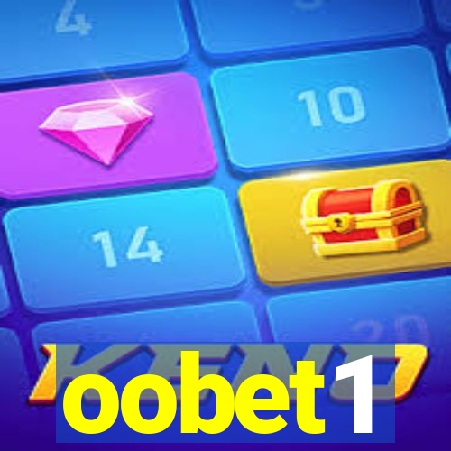 oobet1