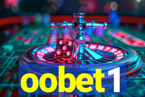oobet1