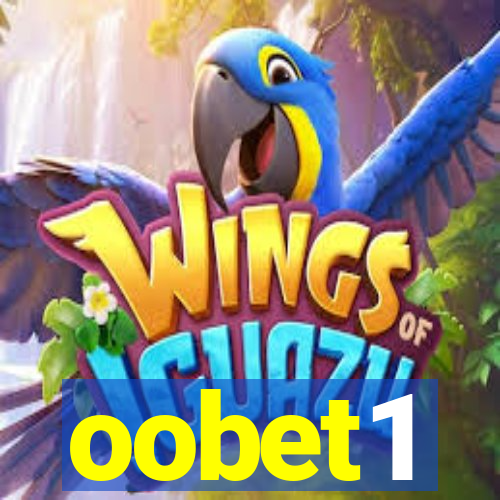 oobet1