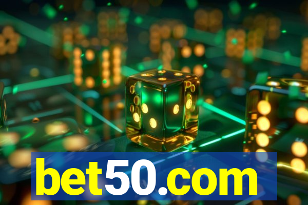 bet50.com