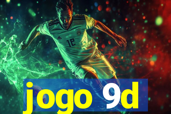 jogo 9d