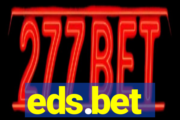 eds.bet