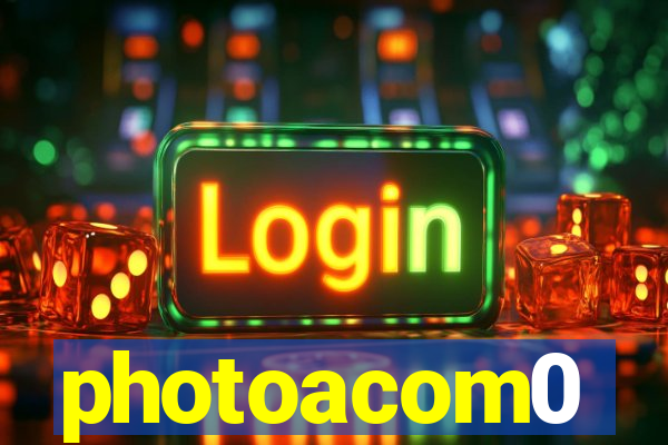 photoacom0