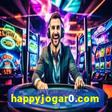 happyjogar0.com