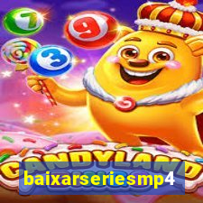 baixarseriesmp4,
