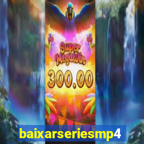baixarseriesmp4,