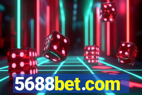 5688bet.com