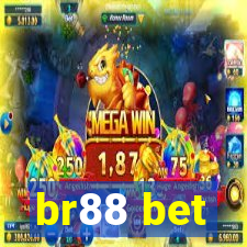 br88 bet