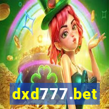 dxd777.bet