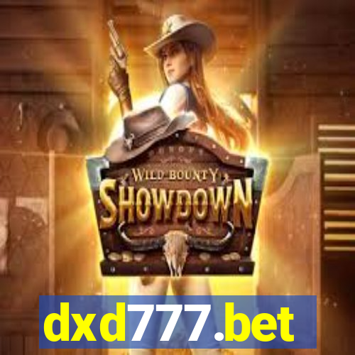 dxd777.bet