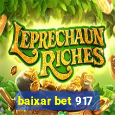 baixar bet 917