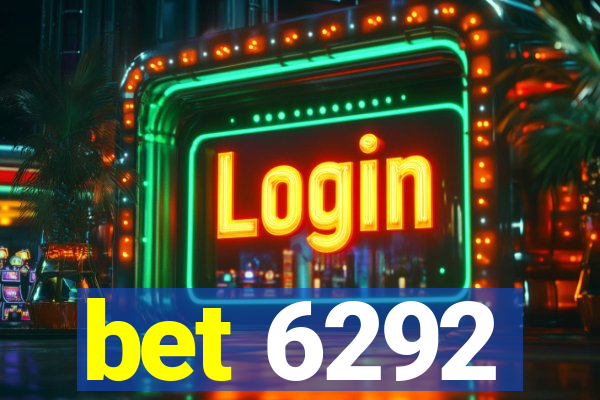 bet 6292