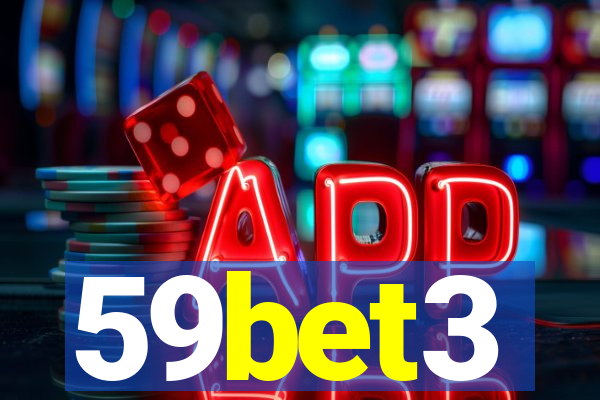 59bet3
