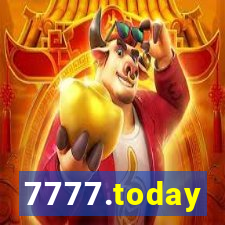 7777.today